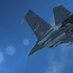 Illustration for article titled Ace Combat Returns To The PSP